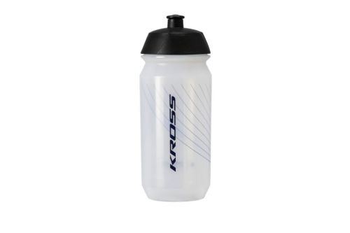 Kross Bidon FRESH 500 ml